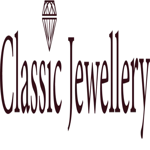 Classicjewelleryltd