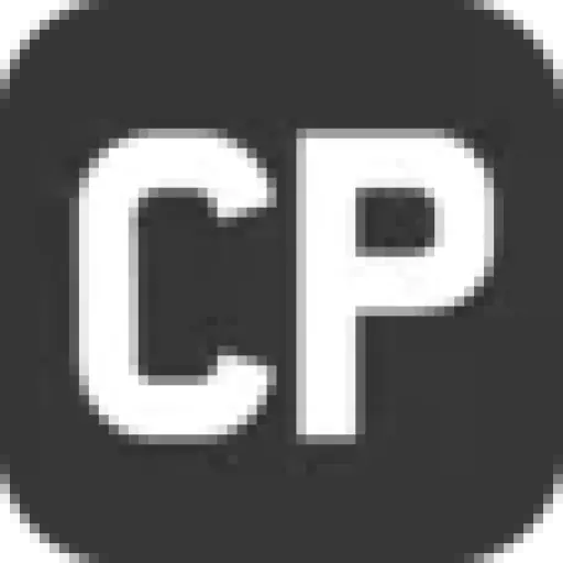 Classicplatesonline