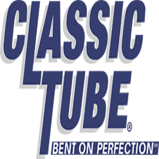 Classic Tube