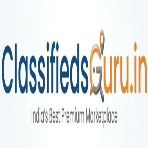 classifiedsguru.in