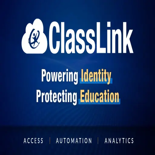 ClassLink