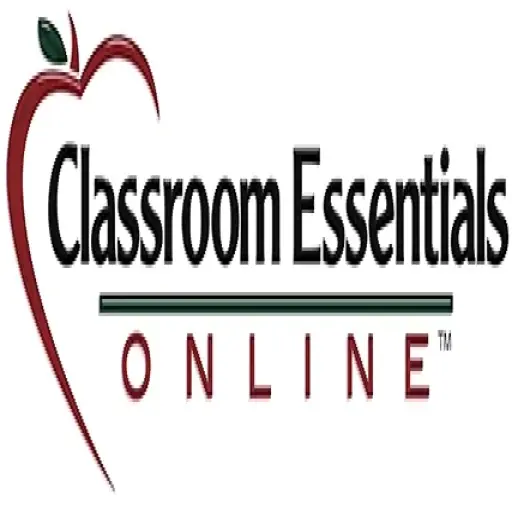 Classroom Essentials Online