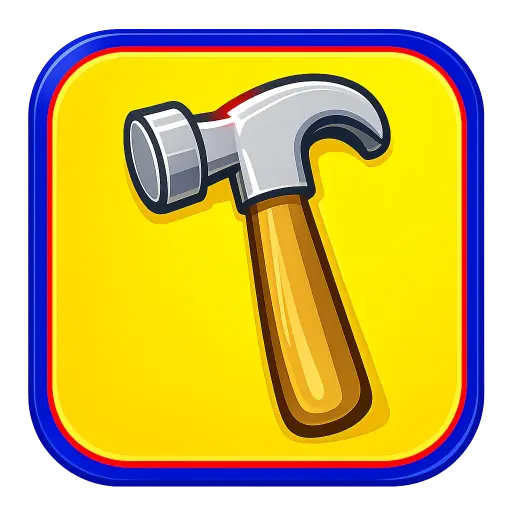 Classtools.net