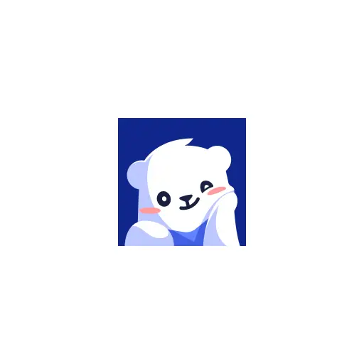 Cosmo (formerly ClassUp)