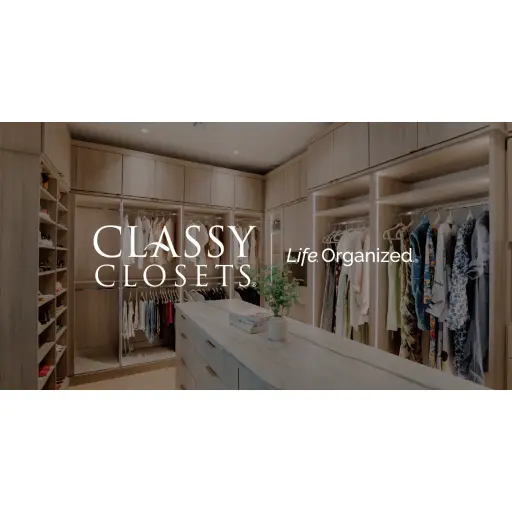 Classyclosets