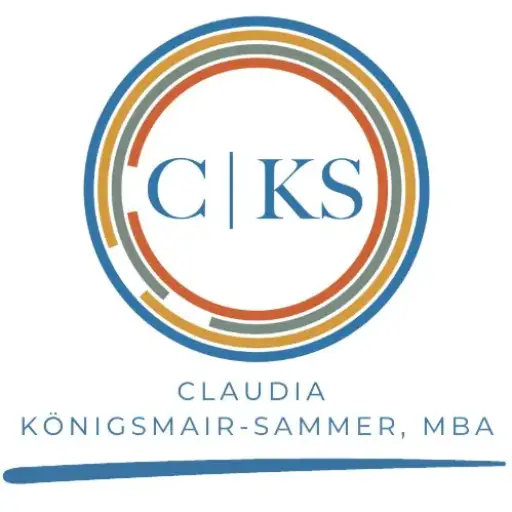Claudia Königsmair-Sammer | Die Umbruchscoachin