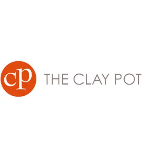 Clay-pot.com