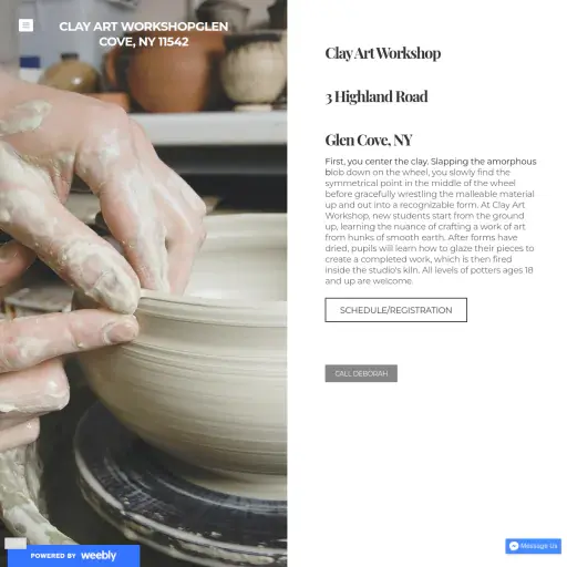 Weebly