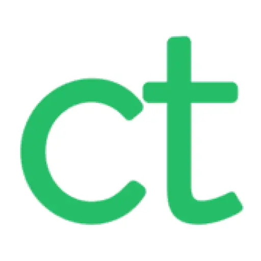 ClayTrader