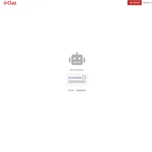 Claz.org
