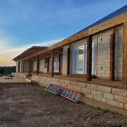 Clean Cut Construction