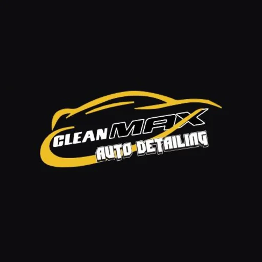 Clean Max Auto Detailing
