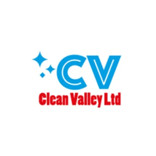 Clean Valley NE Ltd