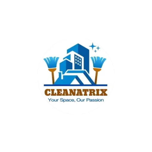 Cleanatrix,LLC