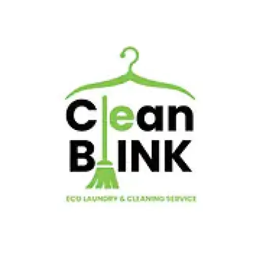 CleanBlink