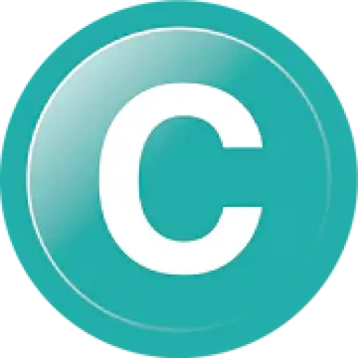 Cleanbright Harrogate
