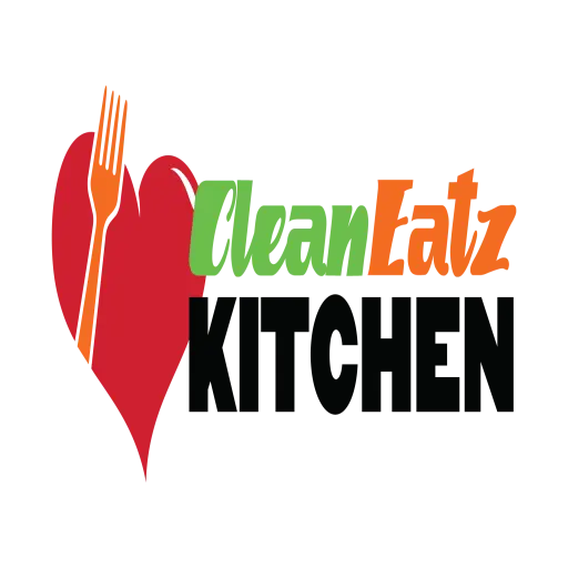 Cleaneatzkitchen