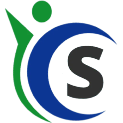 cleanertoday.com