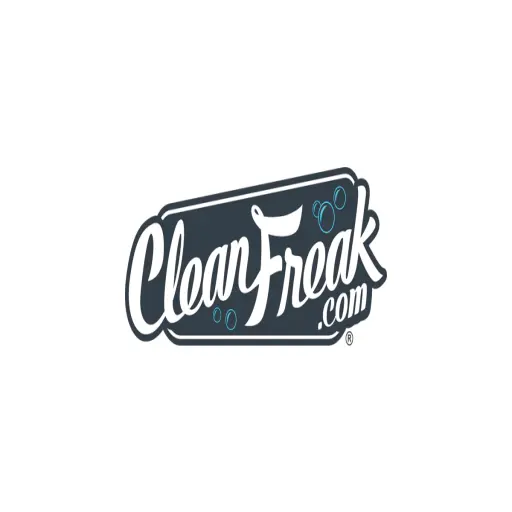 CleanFreak.com
