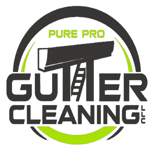 Pure Pro Gutter Cleaning, LLC