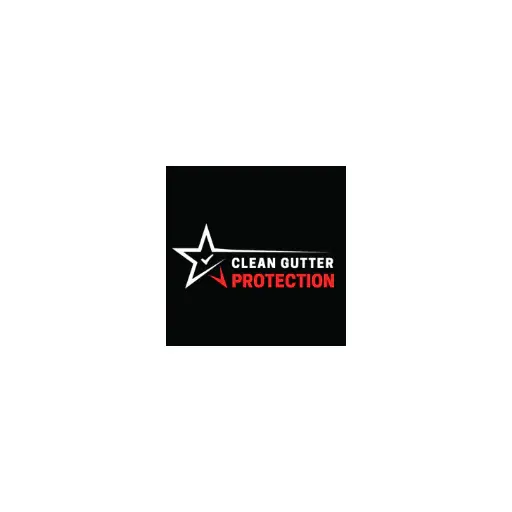 Clean Gutter Protection