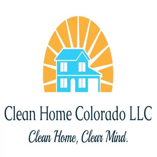 Clean Home Colorado LLC