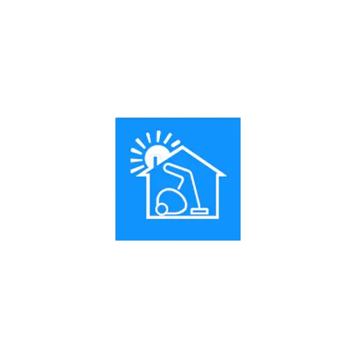 Cleanhouseservices