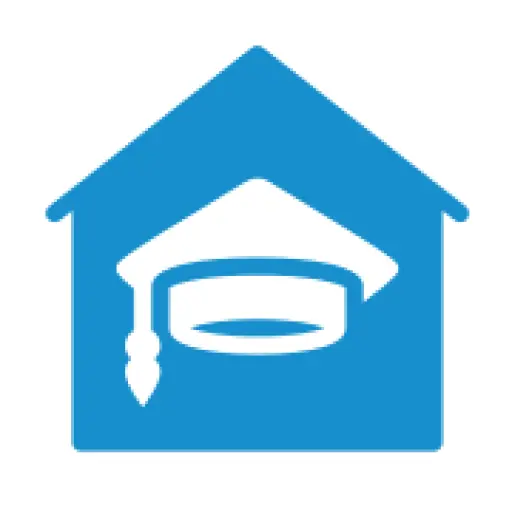 Cleaning Business Academy