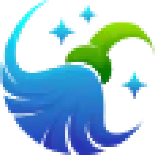 Cleaningcharlotteus