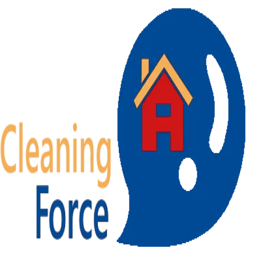 cleaningforce