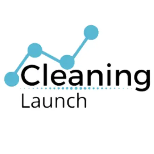 Cleaning Launch