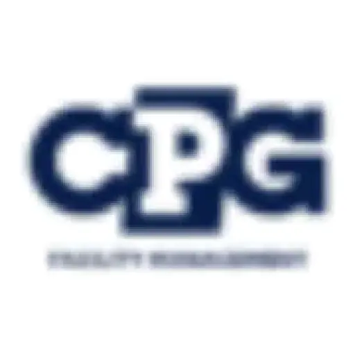 Cleaning Pro Group