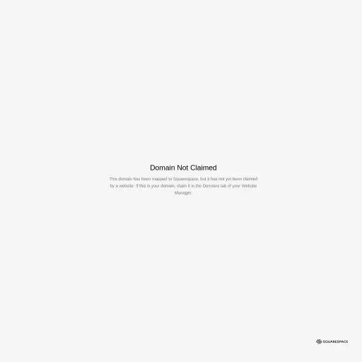 CleanItSupply.com
