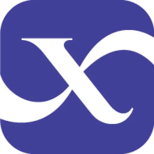 Cleanly