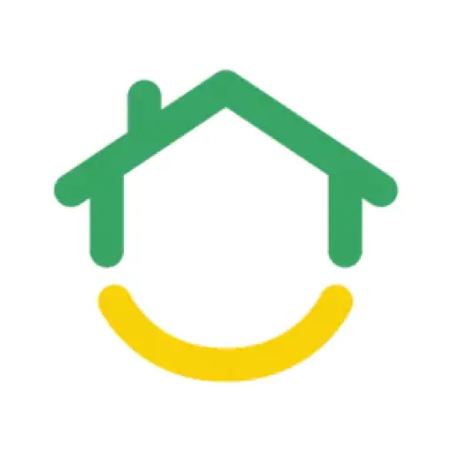cleanmasters.com.ua