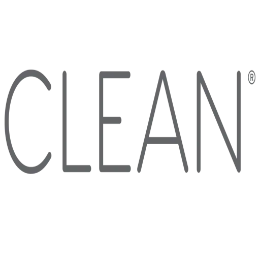 cleanprogram.com
