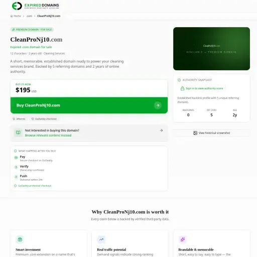 Stripping Floor By RL