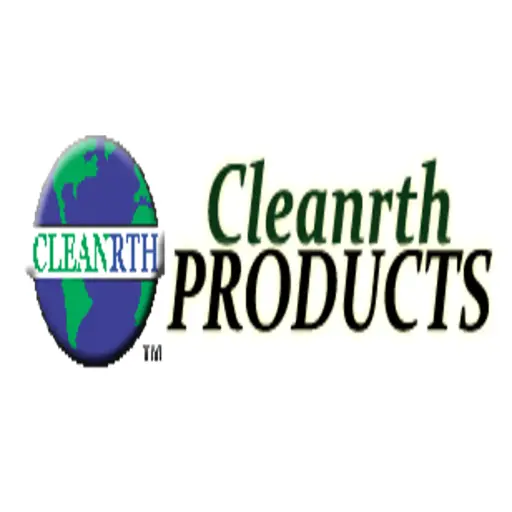 Cleanrth Products LLC