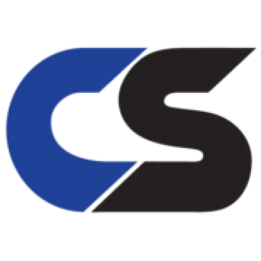 Cleanscapes Exterior Cleaning LLC