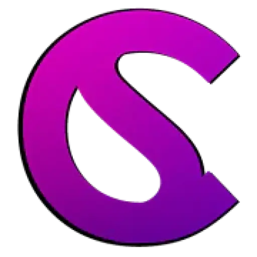 CleanSearch