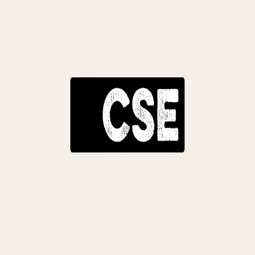 cleansimpleeats.com