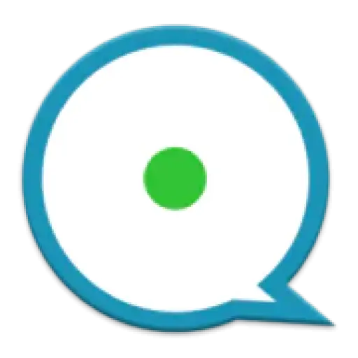CleanTalk