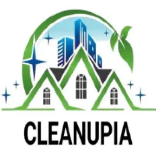 Cleanupia LLC