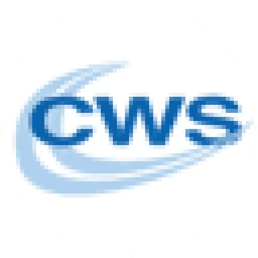 CleanWaterStore