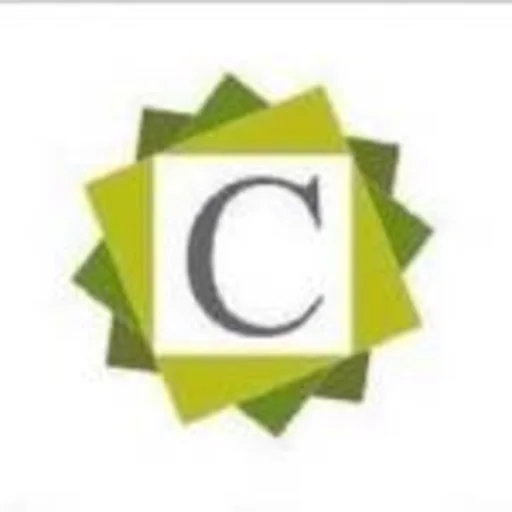 Clear Choice Office Solutions