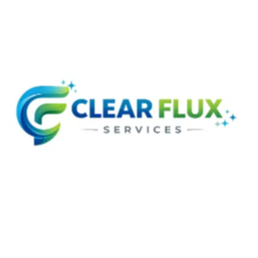 Clear Flux Services