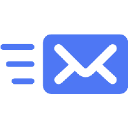 Clearalist Email List Cleaning Service