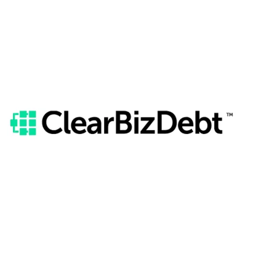 ClearBizDebt