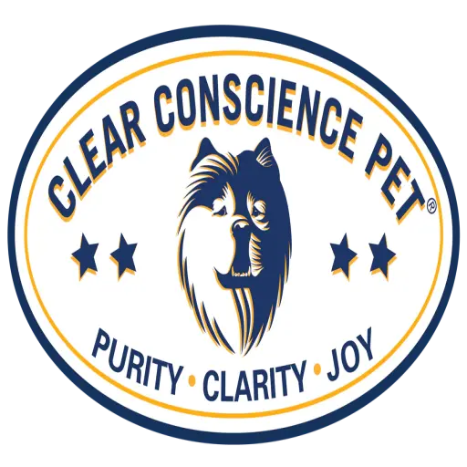 clearconsciencepet.com