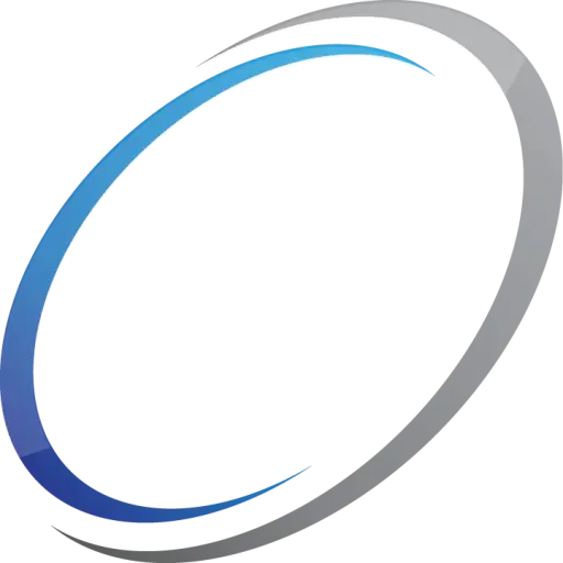 Clear Counsel Law Group